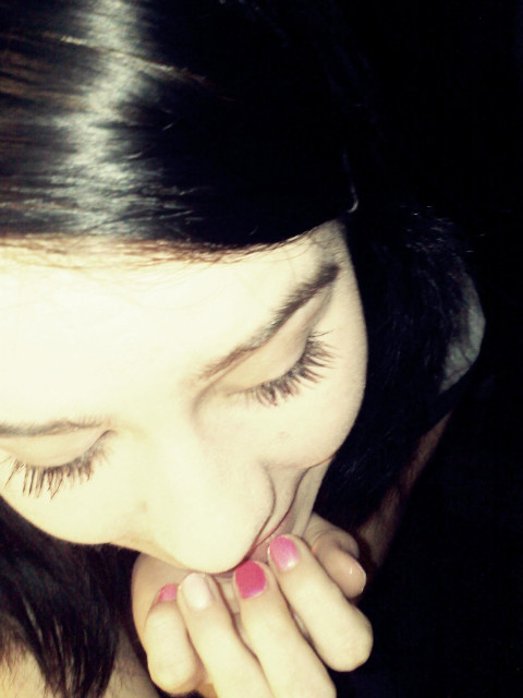 Wpis paaulinnkaax33