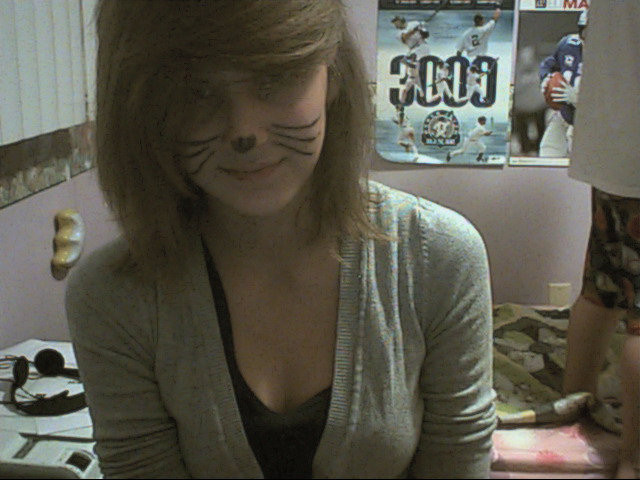 wuaaams.