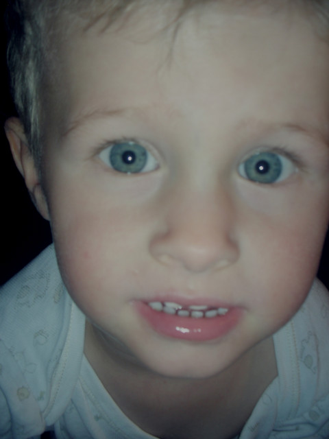 Dawid ;* 