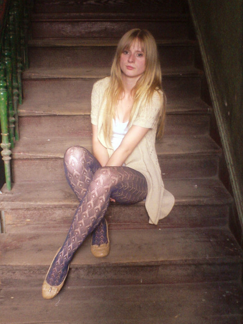 Wpis fiercesasha