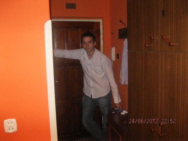 Skarbek :*****