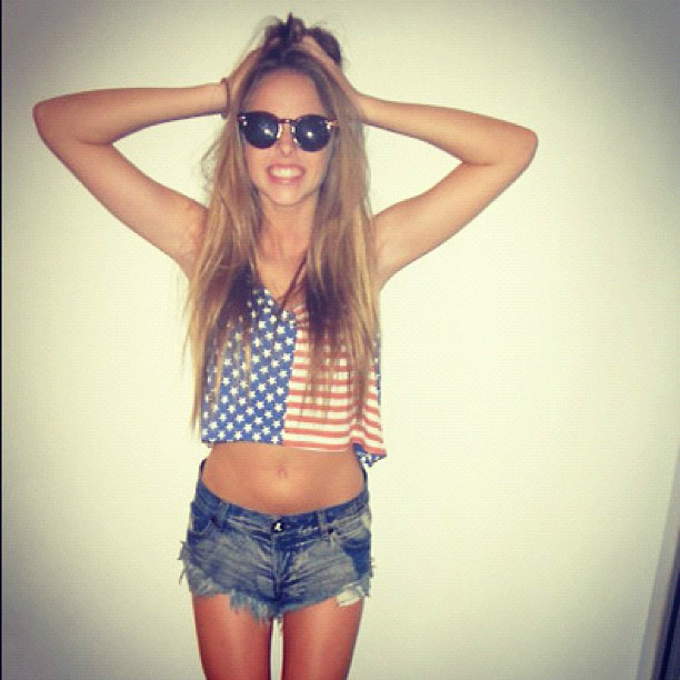 Wpis theunitedstatesofamerica
