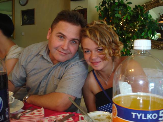 Wpis justynka0094