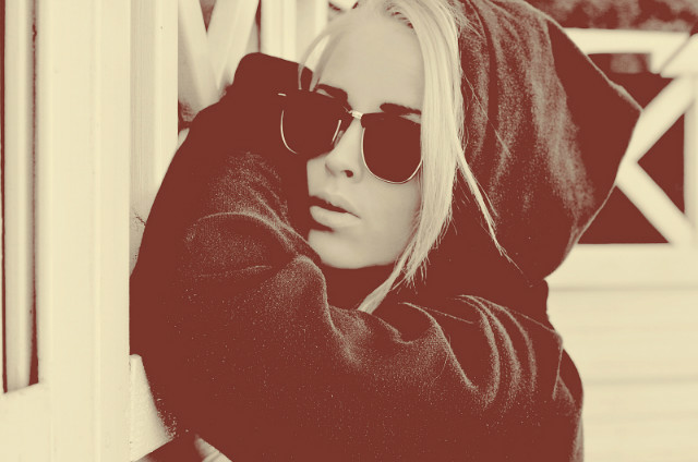 Wpis xblondasekx