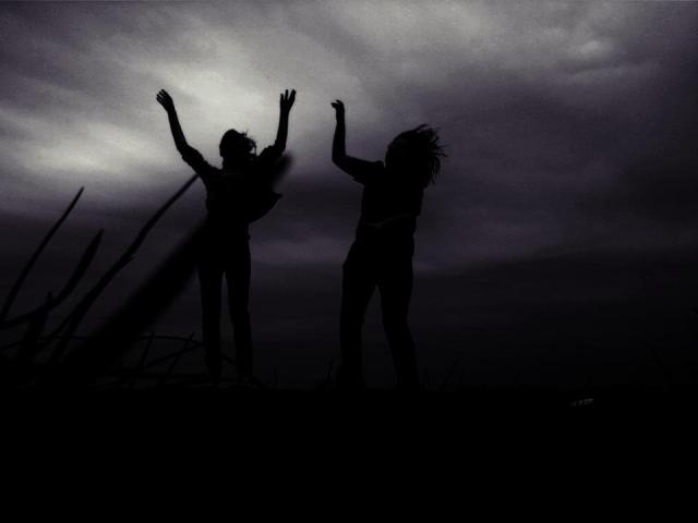 Domcia &#9829;