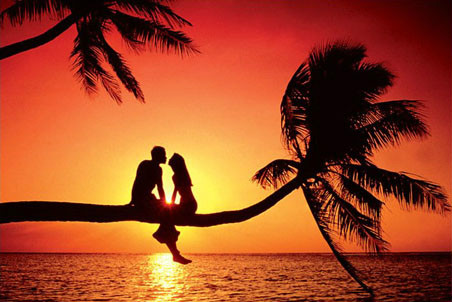 love .