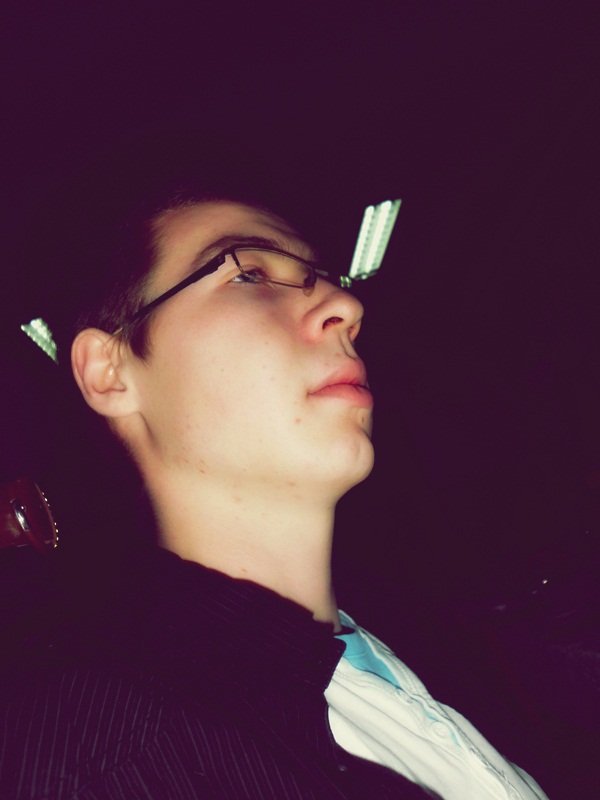 Wpis oosisiaoo