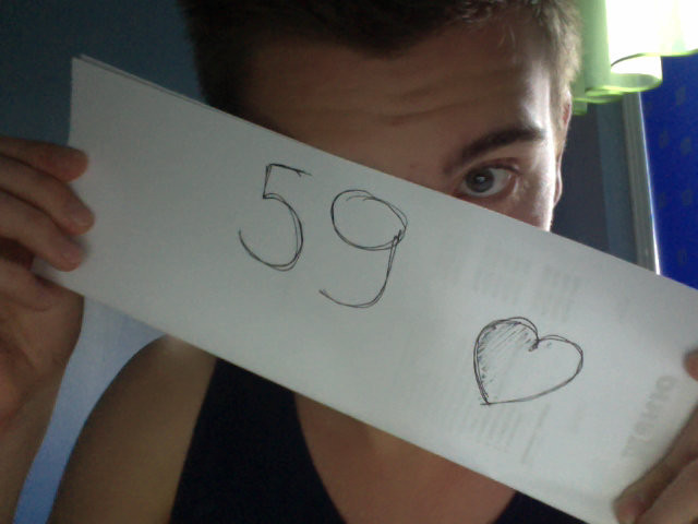 59.