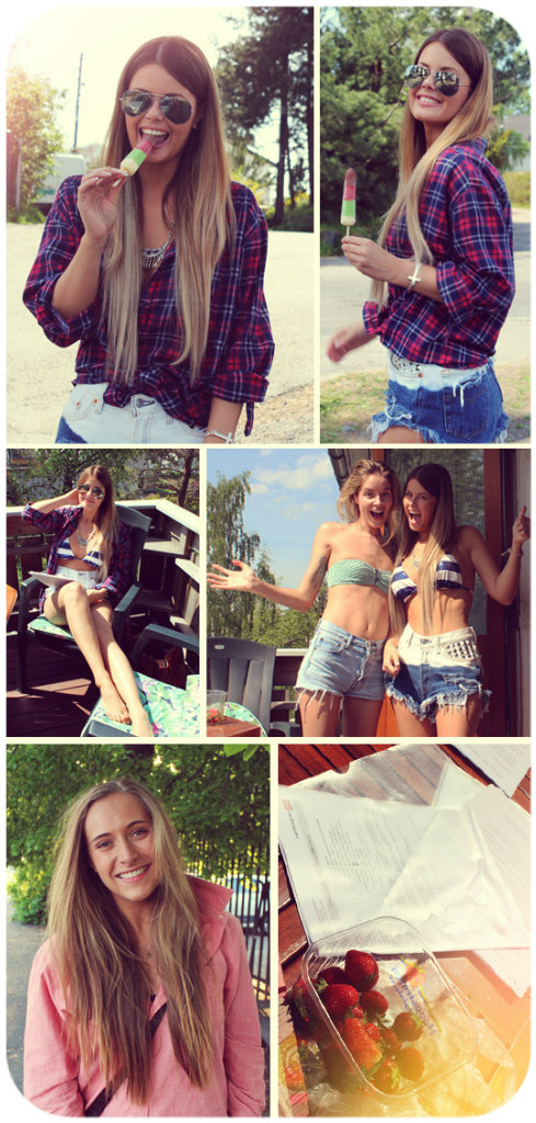 Wpis vivien16