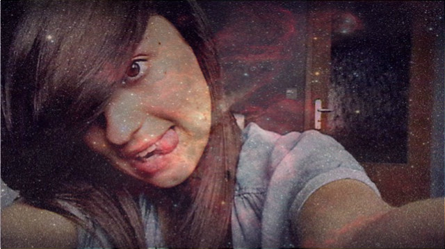 Huee