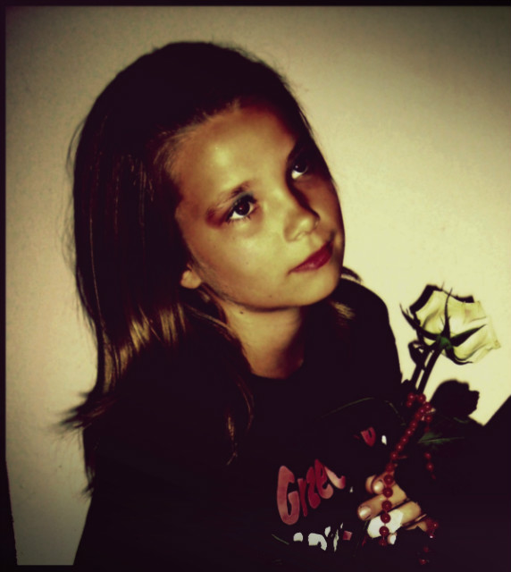 Wpis natiiiax3