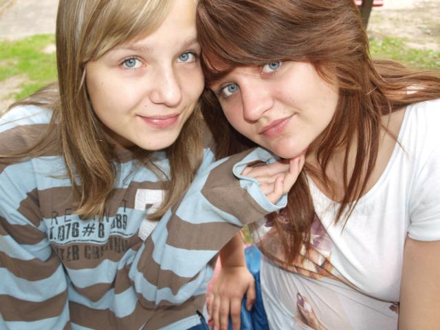 Wpis pyszczeeekk