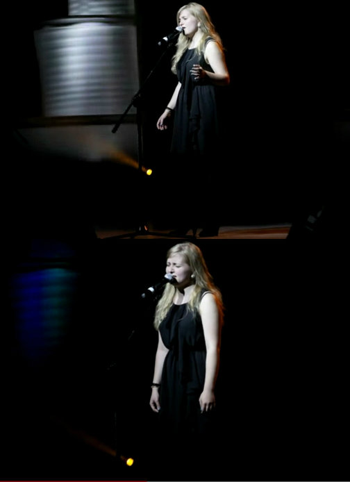 Wpis katherine18