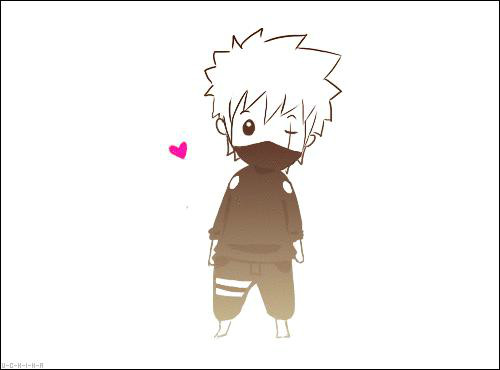 omnomnomnom *-*