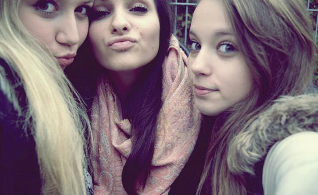 Wpis 6linn9
