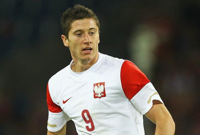 Wpis lewandowska1
