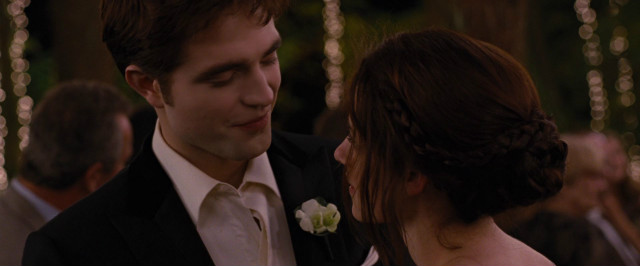 Wpis incalculablevampire