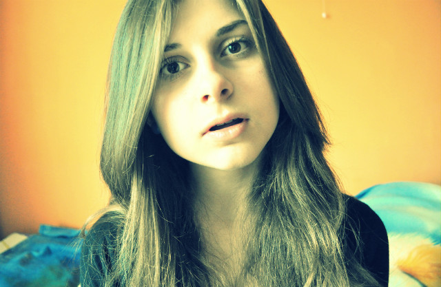 Wpis madnessxd