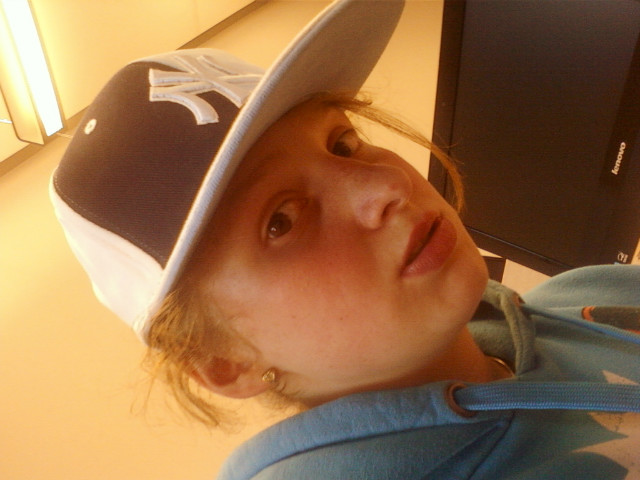 Wpis madziallen5
