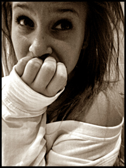 Wpis looosecontroool