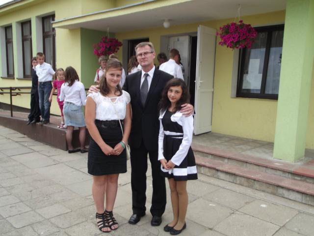 Wpis kociak9