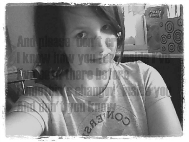 Wpis looliipoop