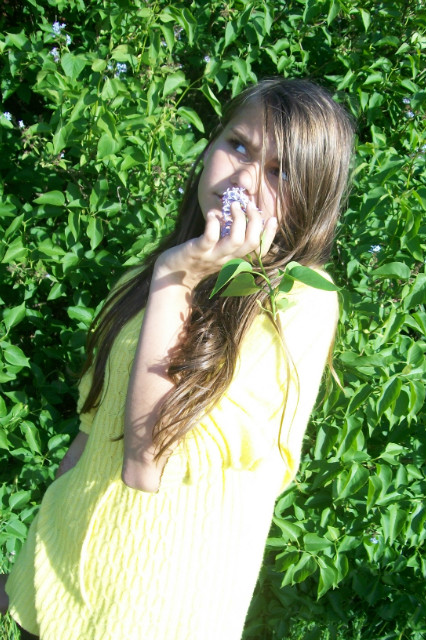 Wpis wiktooriaaaa