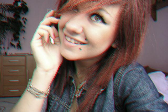 Wpis paolaax3