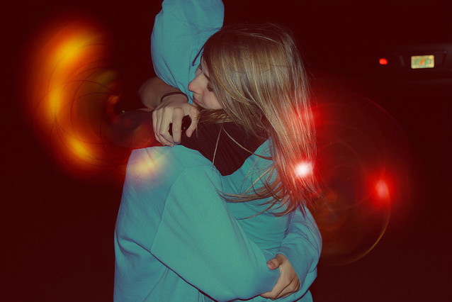 ahiahy