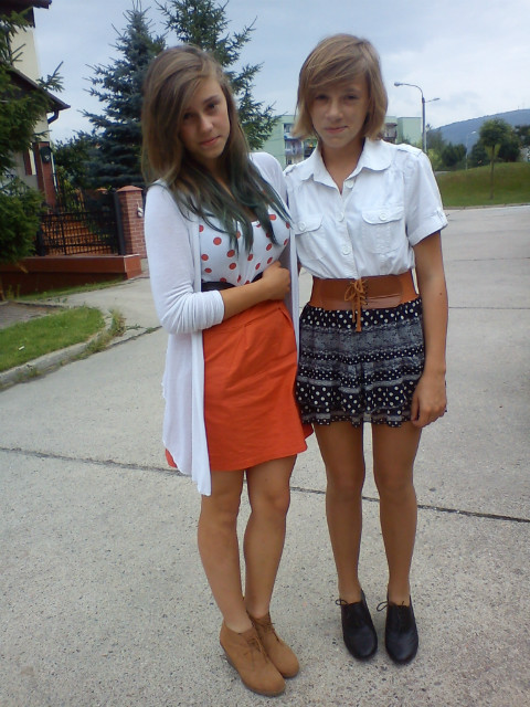 Wpis fuuckyouuxd