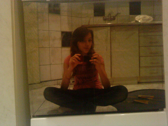 hahah XD