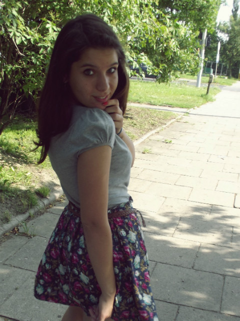 Wpis mylittledelusions