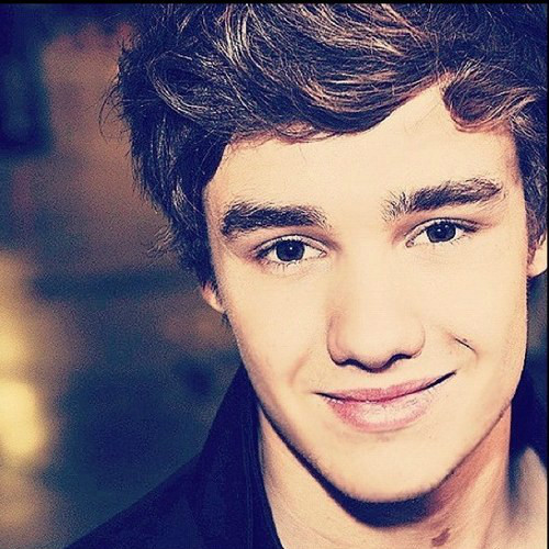 Wpis ilovee1d