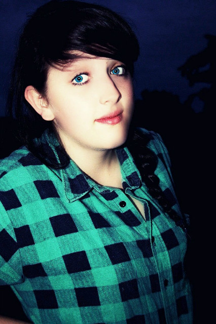 yeah w kocu wakacje ;***