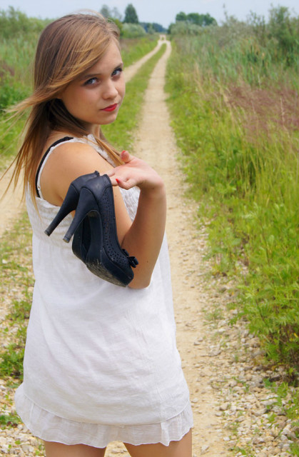 Wpis nigraphotography