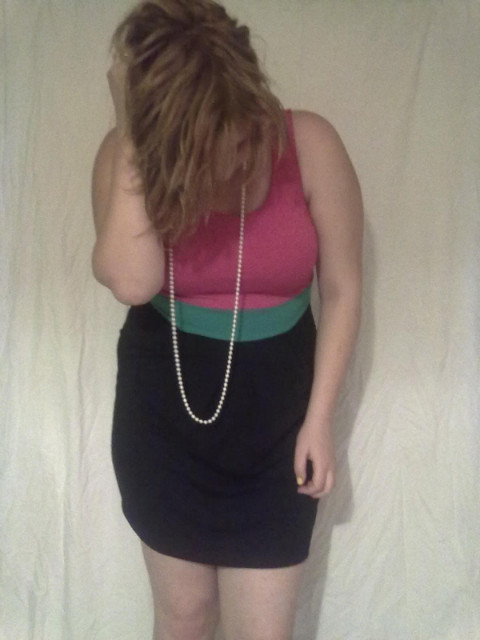 Wpis sylwia15143