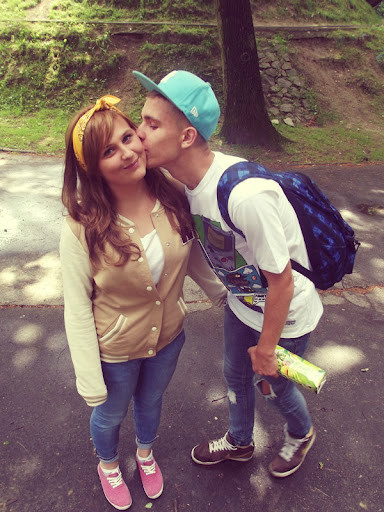Wpis asasasaaa