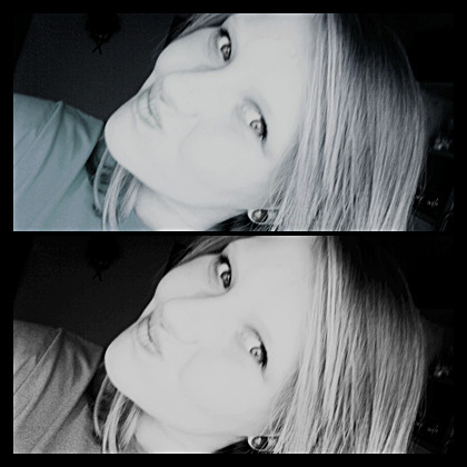 Wpis nanosilverx33