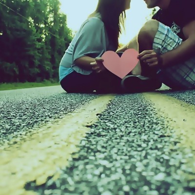 Wpis besfriend