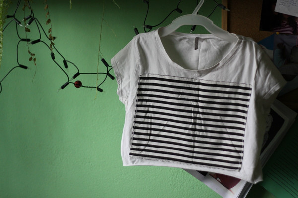 Wpis lovemytshirt