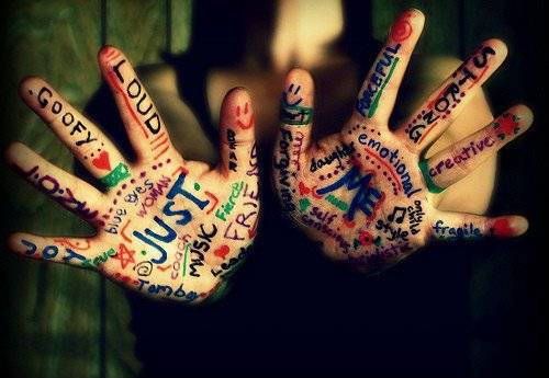 Piteek ;D
