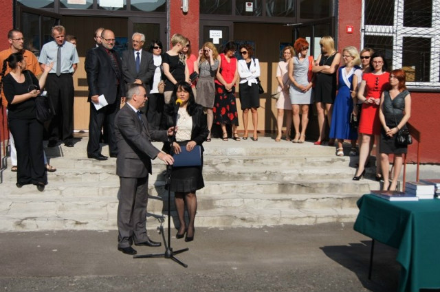 47 (Koniec roku)