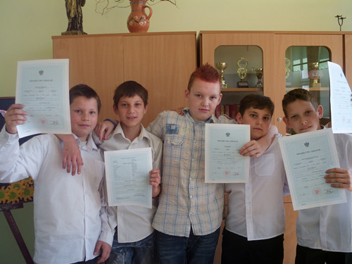Wpis adamweicht