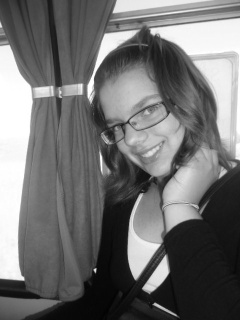 Jaa ;*