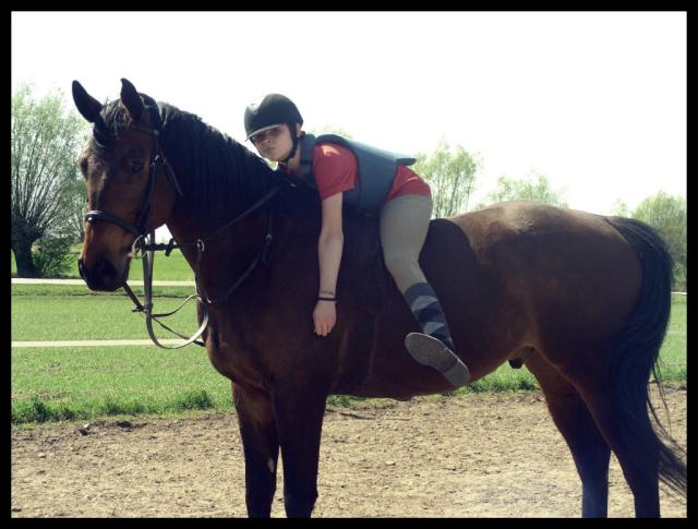 Dunaj ;*