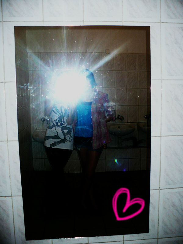 Z niiioom ; D 