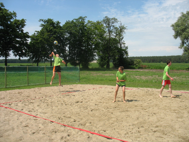 Wpis inzynier95