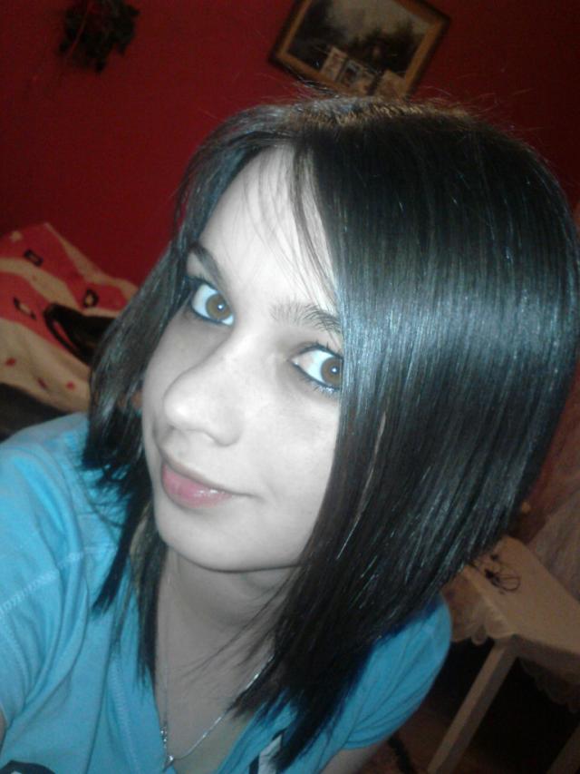 wakacjeee 