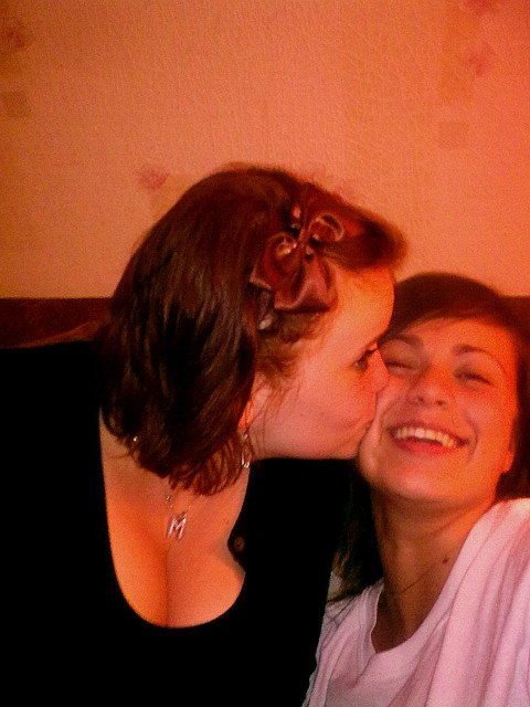 Wpis gajducha