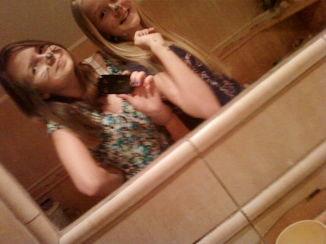 Wpis takeiteasyy